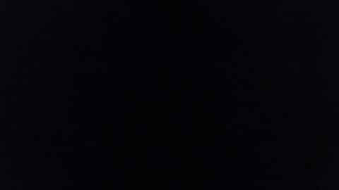 sebasquintero15 online show from 29, 4, 2026