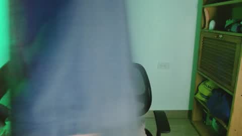 Snapshot of sebasslops chatting on 21, 3, 2026 Sebas online show from 21, 3, 2026