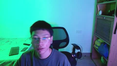 Snapshot of sebasslops chatting on 22, 3, 2026 Sebas online show from 22, 3, 2026