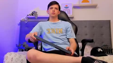 SEBAS online show from 11, 3, 2026