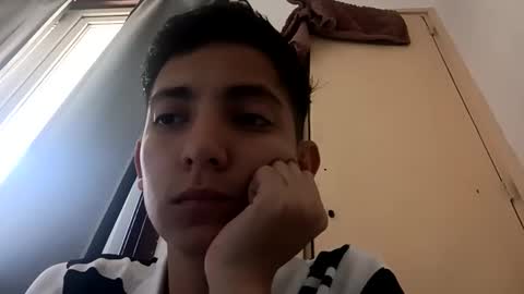 sebastian 0422 online show from 4, 5, 2026