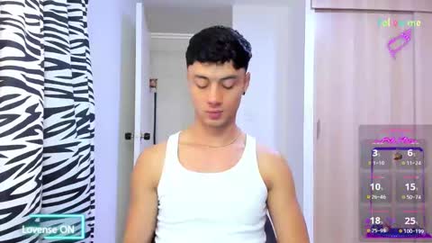 SEBAS  online show from 26, 12, 2024