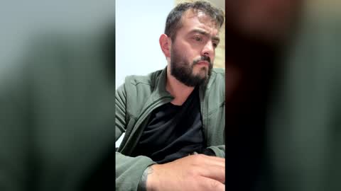 sebastian_ferreira online show from 5, 1, 2026