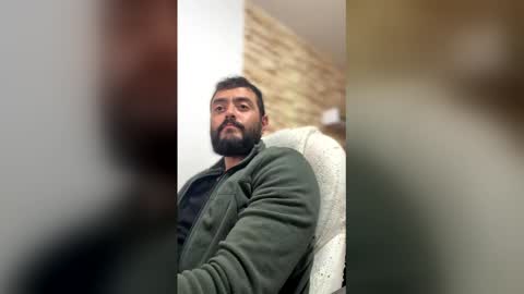 sebastian_ferreira online show from 15, 1, 2026