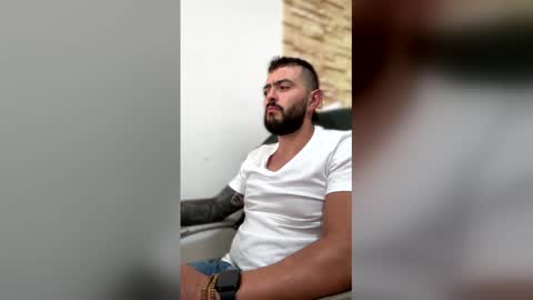 sebastian_ferreira online show from 26, 2, 2026