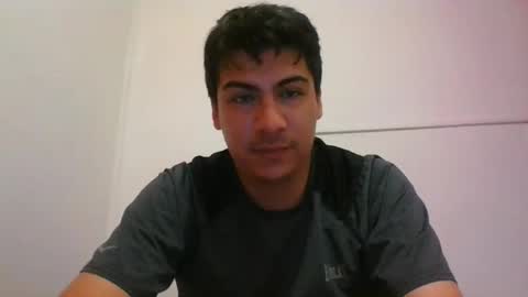 Snapshot of sebastian_hotcam chatting on 22, 12, 2024 sebastian_hotcam online show from 22, 12, 2024