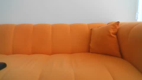 Snapshot of sebastian_hotcam chatting on 20, 11, 2025 sebastian_hotcam online show from 20, 11, 2025