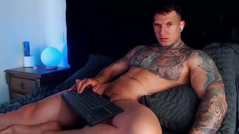 Snapshot of sebastian_muss chatting on 19, 4, 2026 Sebastian online show from 19, 4, 2026