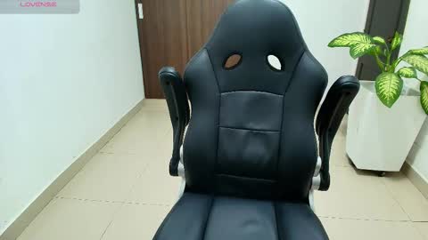 Snapshot of sebastian_oconnor77 chatting on 11, 11, 2025 juan sebastian online show from 11, 11, 2025