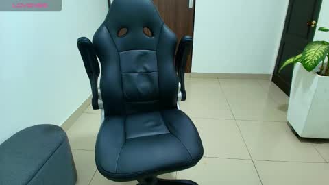 Snapshot of sebastian_oconnor77 chatting on 5, 2, 2026 juan sebastian online show from 5, 2, 2026