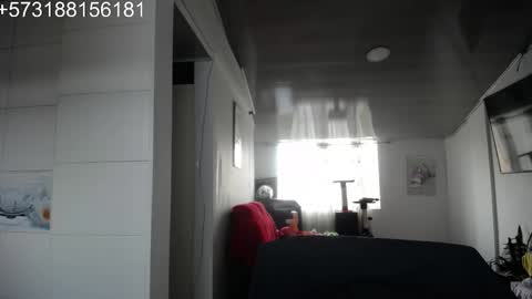 Myystiic online show from 17, 12, 2025