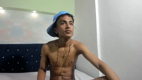 Snapshot of sebastian_torress chatting on 8, 7, 2026 sebastian_torress online show from 8, 7, 2026
