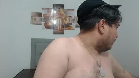 Sebastian  online show from 28, 4, 2026