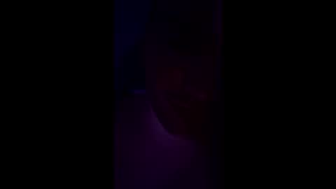 Sebastian online show from 4, 3, 2026