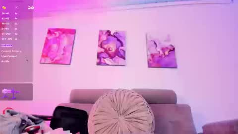 Snapshot of sebastianhilton chatting on 28, 2, 2026 . INDEPENDENT MODEL online show from 28, 2, 2026