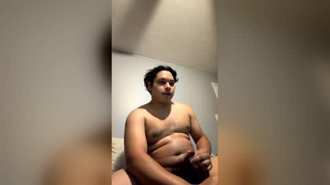 Snapshot of sebastiansitoxxx521125 chatting on 10, 6, 2026 sebastiansitoxxx521125 online show from 10, 6, 2026