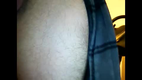 Snapshot of sebastianspalding450 chatting on 8, 1, 2025 sebastianspalding450 online show from 8, 1, 2025