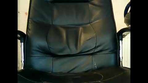 Snapshot of sebastianspalding450 chatting on 31, 1, 2025 sebastianspalding450 online show from 31, 1, 2025