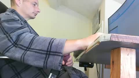 Snapshot of sebastianspalding450 chatting on 4, 10, 2025 sebastianspalding450 online show from 4, 10, 2025