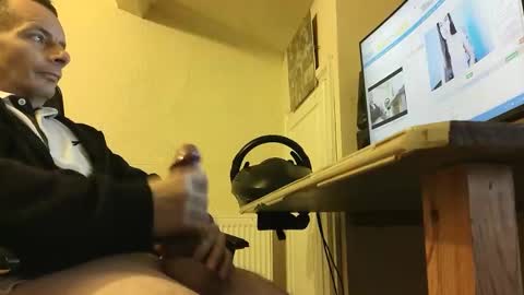 Snapshot of sebastianspalding450 chatting on 7, 11, 2025 sebastianspalding450 online show from 7, 11, 2025