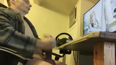 sebastianspalding450 online show from 4, 12, 2025