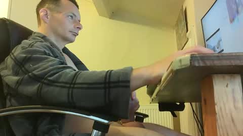 sebastianspalding450 online show from 4, 5, 2026