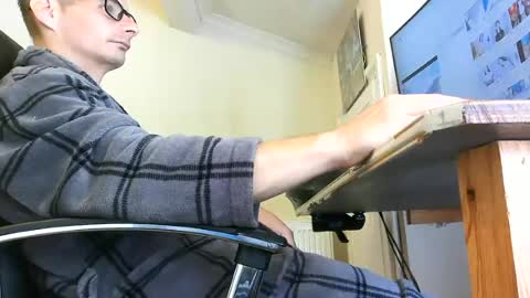 Snapshot of sebastianspalding450 chatting on 22, 6, 2026 sebastianspalding450 online show from 22, 6, 2026