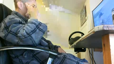 Snapshot of sebastianspalding450 chatting on 30, 6, 2026 sebastianspalding450 online show from 30, 6, 2026