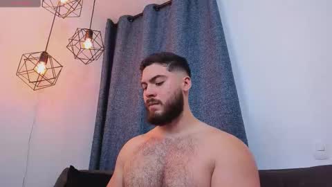 Instagram jeanpaulfit  online show from 26, 3, 2026