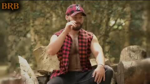 Instagram jeanpaulfit  online show from 6, 4, 2026