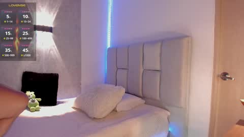 Snapshot of sebastiian69_ chatting on 10, 9, 2025 Sebas online show from 10, 9, 2025