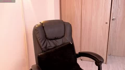 Sebas online show from 15, 2, 2026