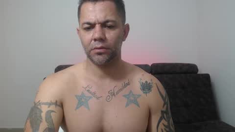 Snapshot of sebastiian_hard chatting on 13, 2, 2025 sebastiian_hard online show from 13, 2, 2025