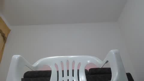 Snapshot of sebastiian_hard chatting on 13, 2, 2025 sebastiian_hard online show from 13, 2, 2025