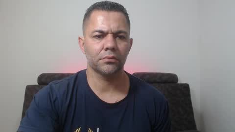 Snapshot of sebastiian_hard chatting on 16, 2, 2025 sebastiian_hard online show from 16, 2, 2025
