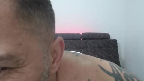 Snapshot of sebastiian_hard chatting on 18, 2, 2025 sebastiian_hard online show from 18, 2, 2025