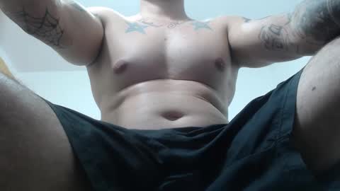 Snapshot of sebastiian_hard chatting on 24, 2, 2025 sebastiian_hard online show from 24, 2, 2025