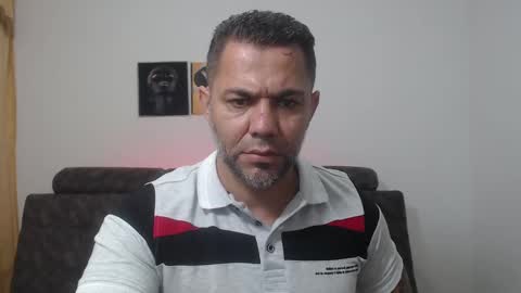 Snapshot of sebastiian_hard chatting on 25, 2, 2025 sebastiian_hard online show from 25, 2, 2025