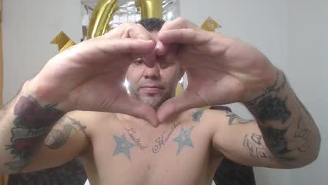Snapshot of sebastiian_hard chatting on 3, 3, 2025 sebastiian_hard online show from 3, 3, 2025