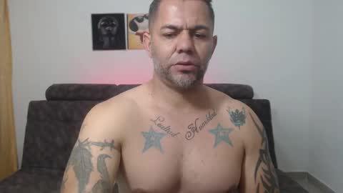 Snapshot of sebastiian_hard chatting on 5, 3, 2025 sebastiian_hard online show from 5, 3, 2025