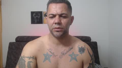 Snapshot of sebastiian_hard chatting on 10, 3, 2025 sebastiian_hard online show from 10, 3, 2025