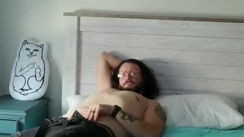 Sabastion online show from 12, 1, 2026