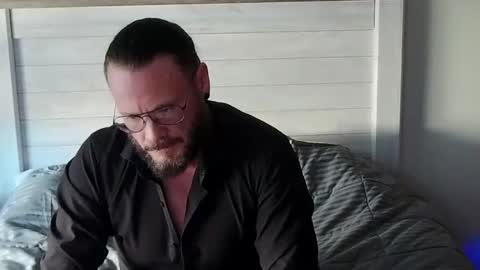 Sabastion online show from 14, 1, 2026