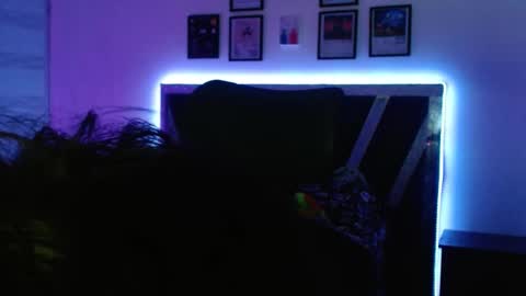 Snapshot of sebasxxl12 chatting on 9, 10, 2025 Sebas online show from 9, 10, 2025