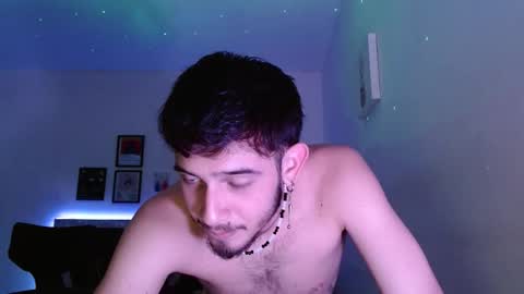 Snapshot of sebasxxl12 chatting on 22, 12, 2025 Sebas online show from 22, 12, 2025