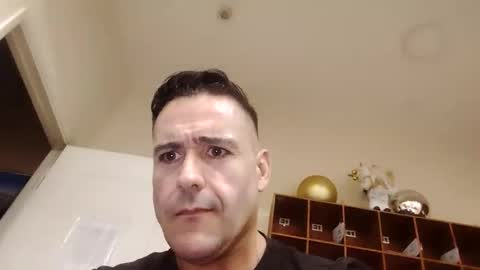 Snapshot of sebatorlop chatting on 24, 2, 2026 Sebastian Torres Lpez online show from 24, 2, 2026