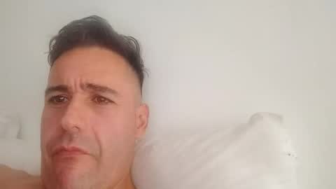 Snapshot of sebatorlop chatting on 24, 2, 2026 Sebastian Torres Lpez online show from 24, 2, 2026