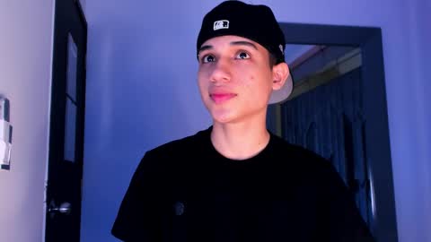 Sebastian online show from 20, 2, 2026