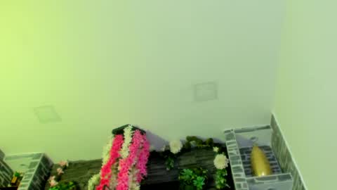 Snapshot of sebax_00 chatting on 16, 4, 2026 Sebastian online show from 16, 4, 2026