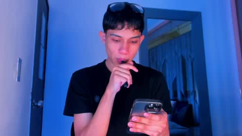 Snapshot of sebax_00 chatting on 29, 4, 2026 Sebastian online show from 29, 4, 2026